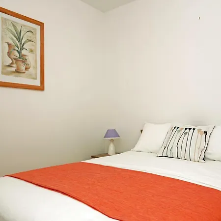 Apartman Meri *