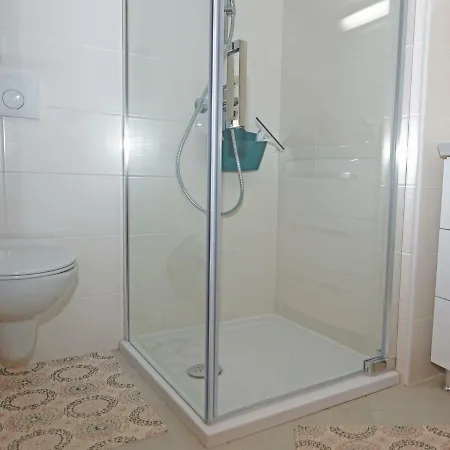 Apartman Meri Apartment Crikvenica