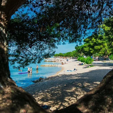 Apartment Apartman Meri Crikvenica